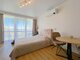 1 room apartment for sell Šventojoje, Mokyklos g. (1 picture)