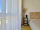 1 room apartment for sell Šventojoje, Mokyklos g. (2 picture)