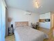1 room apartment for sell Šventojoje, Mokyklos g. (3 picture)