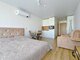 1 room apartment for sell Šventojoje, Mokyklos g. (4 picture)