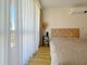 1 room apartment for sell Šventojoje, Mokyklos g. (5 picture)
