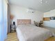 1 room apartment for sell Šventojoje, Mokyklos g. (7 picture)