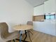 1 room apartment for sell Šventojoje, Mokyklos g. (9 picture)