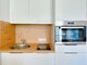 1 room apartment for sell Šventojoje, Mokyklos g. (10 picture)