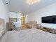 1 room apartment for sell Šventojoje, Mokyklos g. (11 picture)