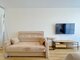 1 room apartment for sell Šventojoje, Mokyklos g. (12 picture)