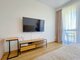 1 room apartment for sell Šventojoje, Mokyklos g. (13 picture)