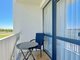 1 room apartment for sell Šventojoje, Mokyklos g. (14 picture)