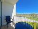 1 room apartment for sell Šventojoje, Mokyklos g. (15 picture)