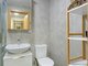 1 room apartment for sell Šventojoje, Mokyklos g. (17 picture)