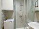 1 room apartment for sell Šventojoje, Mokyklos g. (18 picture)