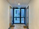 1 room apartment for sell Šventojoje, Mokyklos g. (21 picture)