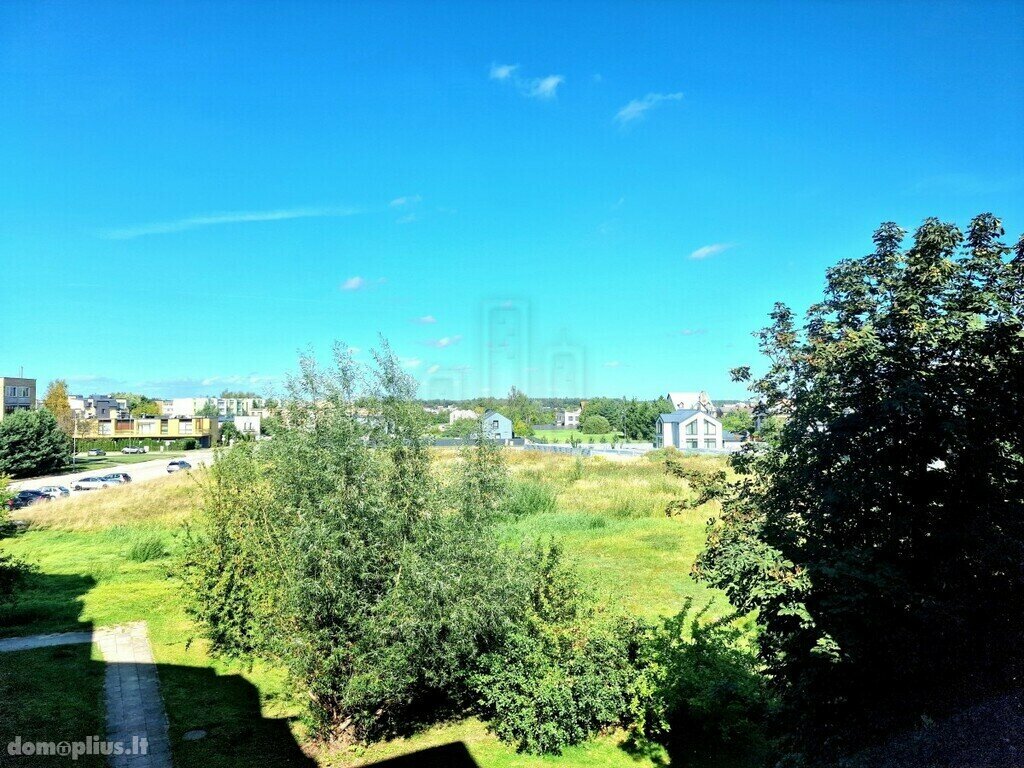 Продается 3 комнатная квартира Palangoje, Kretingos g.