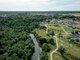 Parduodamas 3 kambarių butas Klaipėdos rajono sav., Purmaliuose (17 nuotrauka)