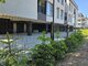 Продается 2 комнатная квартира Palangoje, Druskininkų g. (6 Фотография)