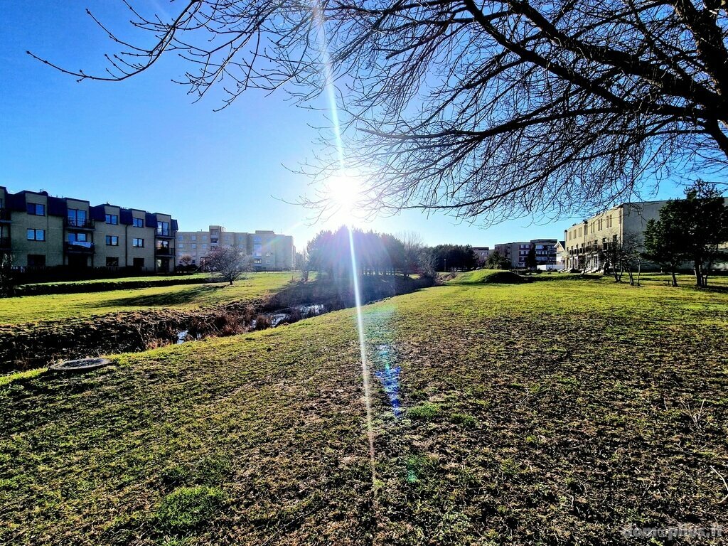 Продается 3 комнатная квартира Palangoje, Sodų g.