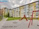 Parduodamas 2 kambarių butas Vilniuje, Jeruzalėje, Rugių g. (20 nuotrauka)