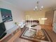 2 rooms apartment for sell Palangoje, Medvalakio g. (3 picture)