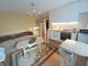 2 rooms apartment for sell Palangoje, Medvalakio g. (4 picture)