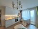 2 rooms apartment for sell Palangoje, Medvalakio g. (6 picture)