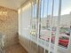 2 rooms apartment for sell Palangoje, Medvalakio g. (7 picture)
