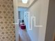 2 rooms apartment for sell Palangoje, Medvalakio g. (8 picture)
