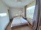 2 rooms apartment for sell Palangoje, Medvalakio g. (10 picture)