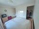 2 rooms apartment for sell Palangoje, Medvalakio g. (12 picture)