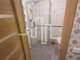 2 rooms apartment for sell Palangoje, Medvalakio g. (13 picture)