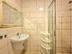 1 room apartment for sell Palangoje, Smilgų g. (4 picture)