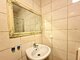1 room apartment for sell Palangoje, Smilgų g. (7 picture)