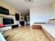 1 room apartment for sell Palangoje, Smilgų g. (9 picture)