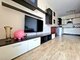 1 room apartment for sell Palangoje, Smilgų g. (11 picture)