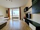 1 room apartment for sell Palangoje, Smilgų g. (12 picture)
