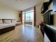 1 room apartment for sell Palangoje, Smilgų g. (14 picture)