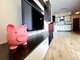 1 room apartment for sell Palangoje, Smilgų g. (15 picture)