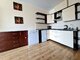 1 room apartment for sell Palangoje, Smilgų g. (18 picture)