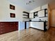 1 room apartment for sell Palangoje, Smilgų g. (19 picture)