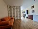 1 room apartment for sell Palangoje, Smilgų g. (21 picture)