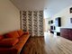 1 room apartment for sell Palangoje, Smilgų g. (22 picture)