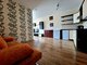 1 room apartment for sell Palangoje, Smilgų g. (23 picture)