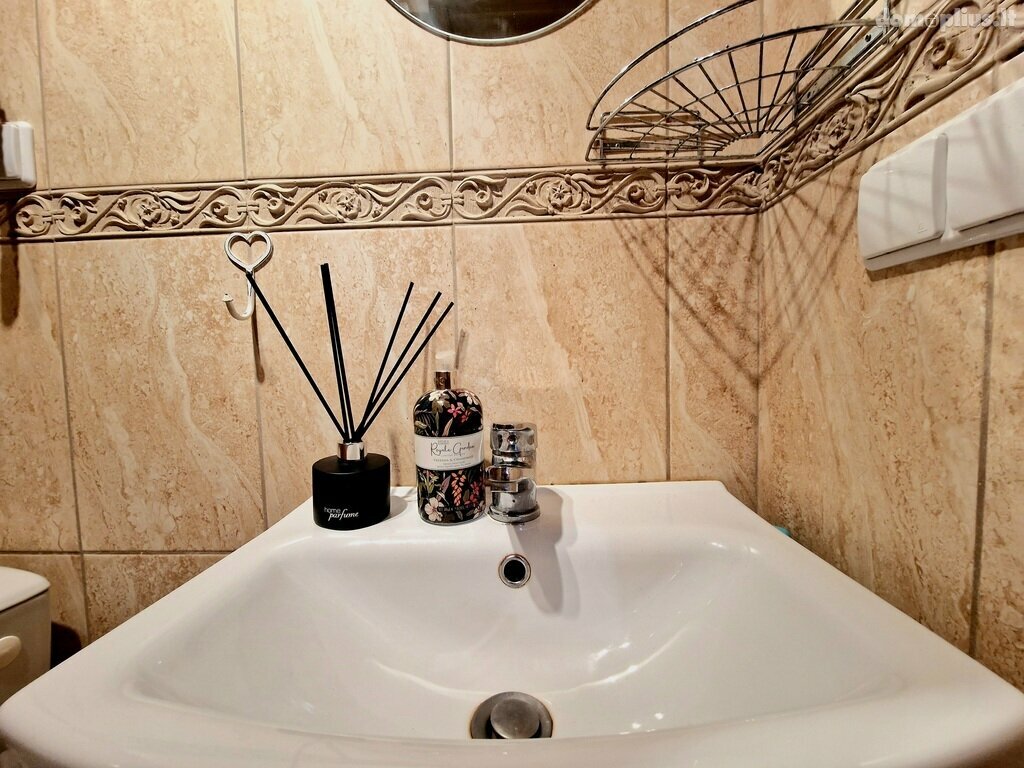 Продается 2 комнатная квартира Palangoje, Ganyklų g.