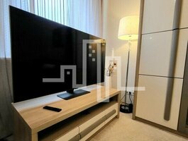 Parduodamas 4 kambarių butas Palangoje, Medvalakio g.