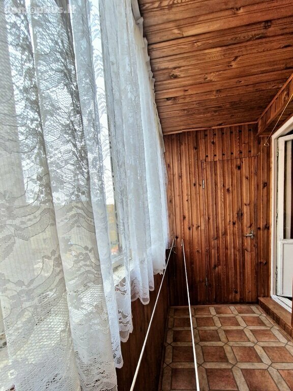 Продается 2 комнатная квартира Palangoje, Bangų g.