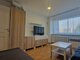 2 rooms apartment for sell Palangoje, Vytauto g. (1 picture)