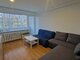 2 rooms apartment for sell Palangoje, Vytauto g. (2 picture)