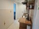 2 rooms apartment for sell Palangoje, Vytauto g. (5 picture)