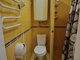 2 rooms apartment for sell Palangoje, Vytauto g. (7 picture)