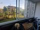 2 rooms apartment for sell Palangoje, Vytauto g. (10 picture)