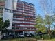 2 rooms apartment for sell Palangoje, Vytauto g. (15 picture)